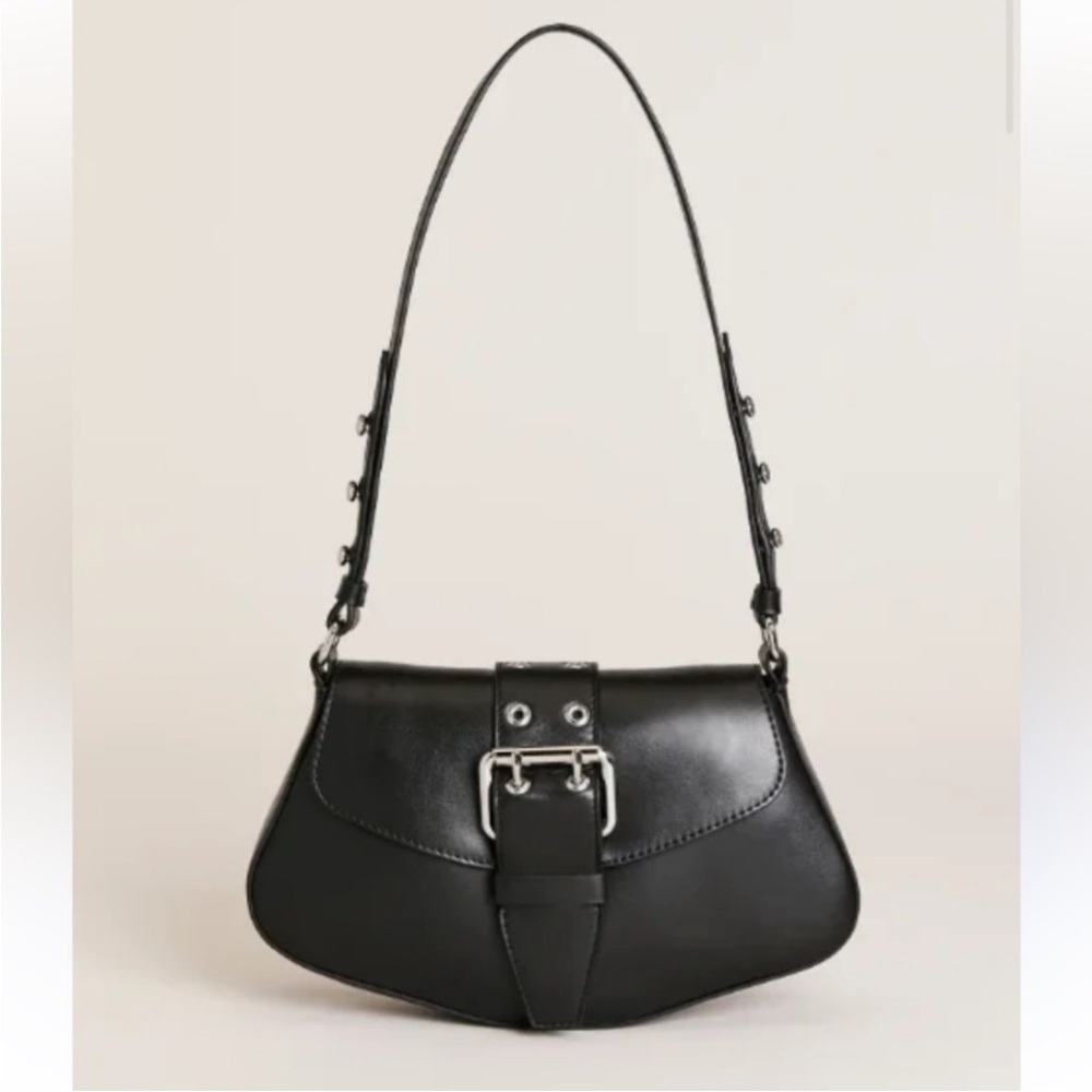 Reformation- Rafaella shoulder bag